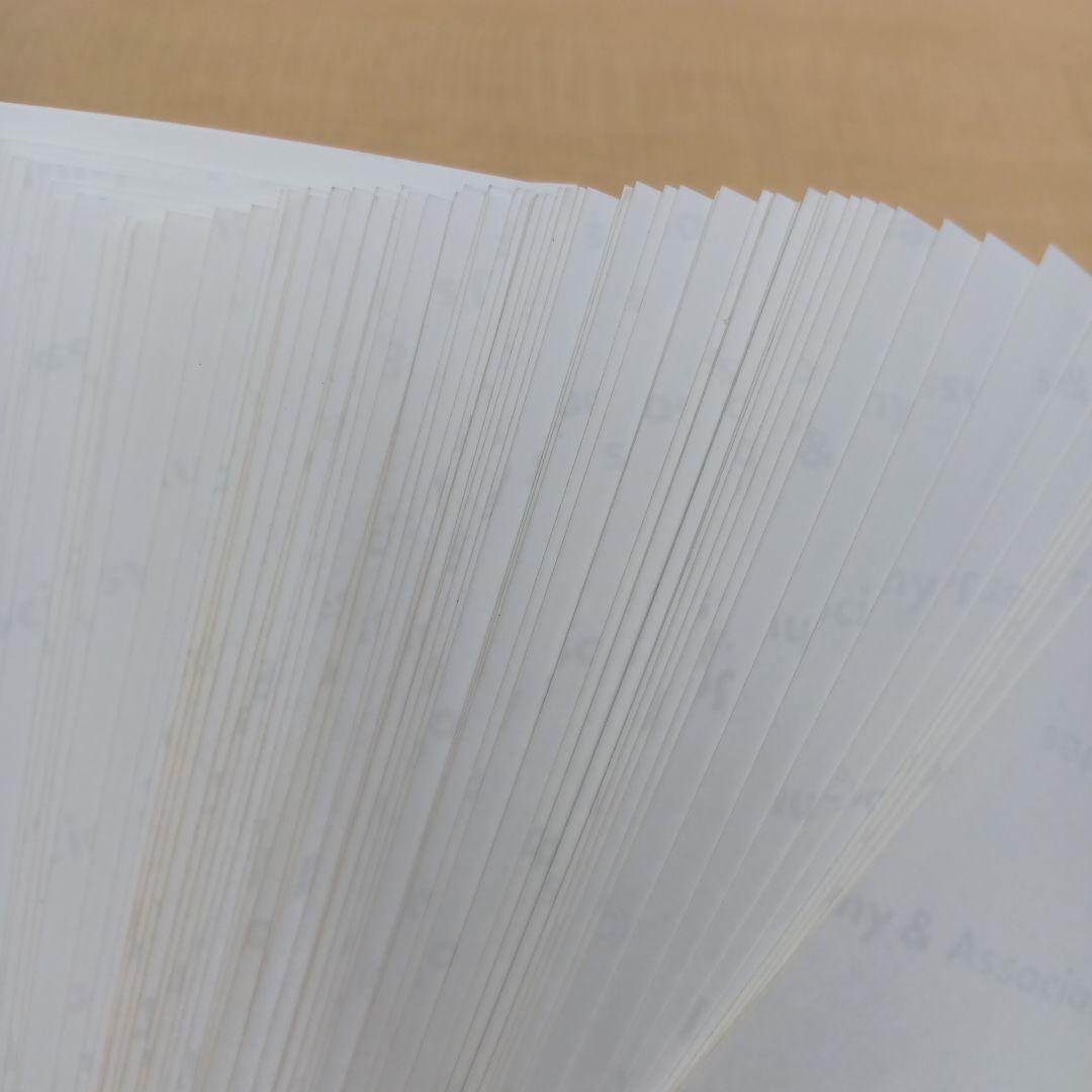 ❶King & Prince キンプリ 髙橋海人 公式写真 383枚 まとめ売り