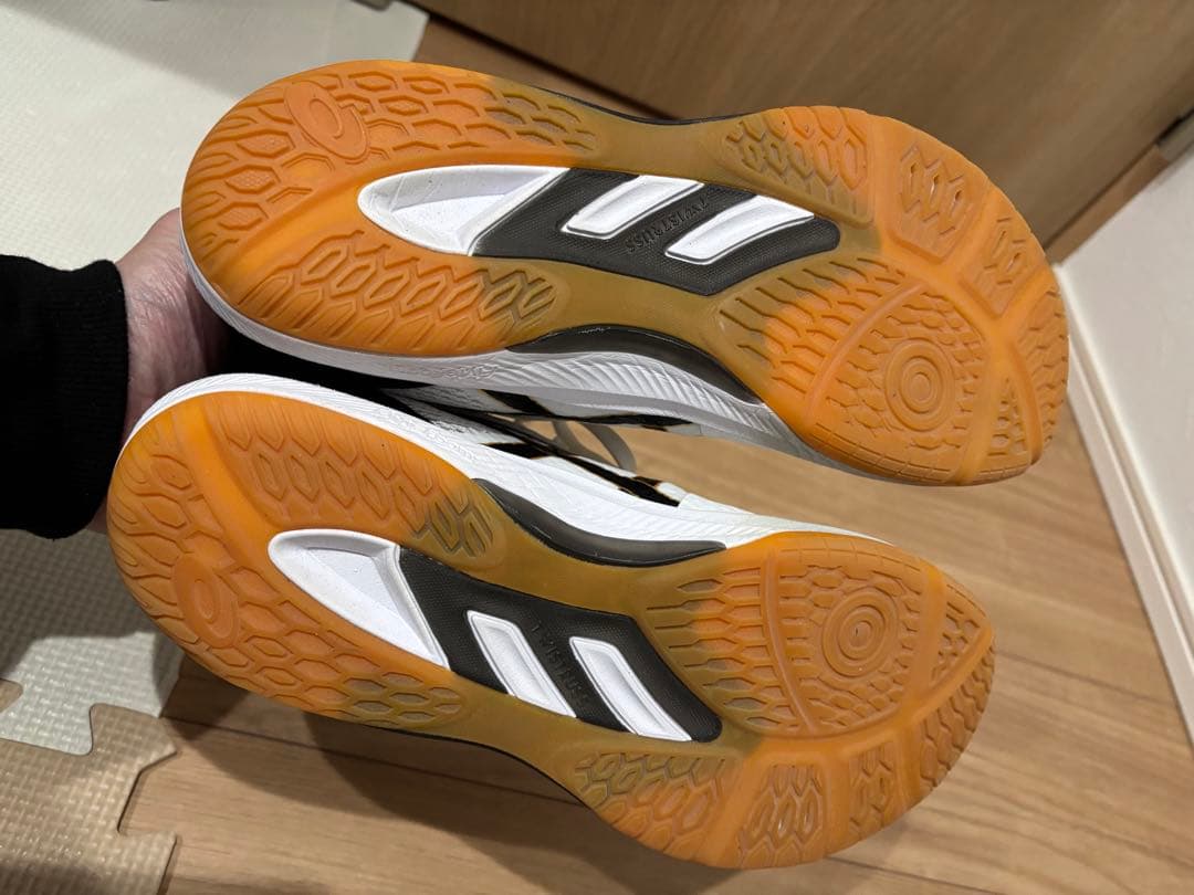 ローテジャパン ライトff3