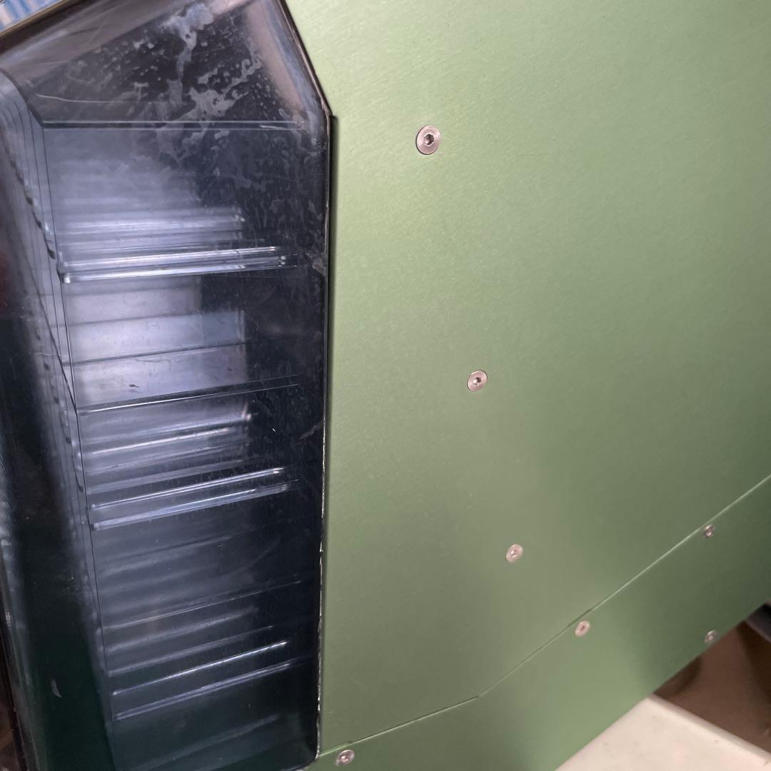 メガバス　アサイラム　ルアー50個