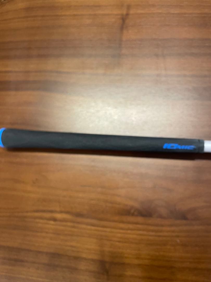 【希少・名器】TaylorMade SIM2 フェアウェイウッド 19度 5番