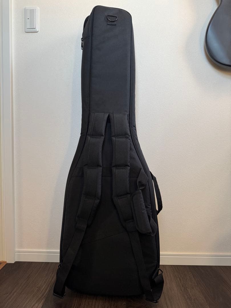 【即購入ok】YAMAHA BB734A