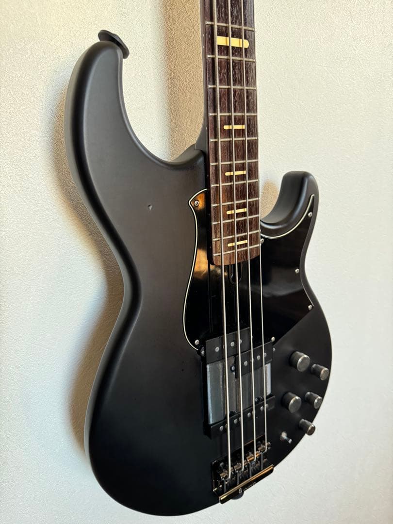 【即購入ok】YAMAHA BB734A