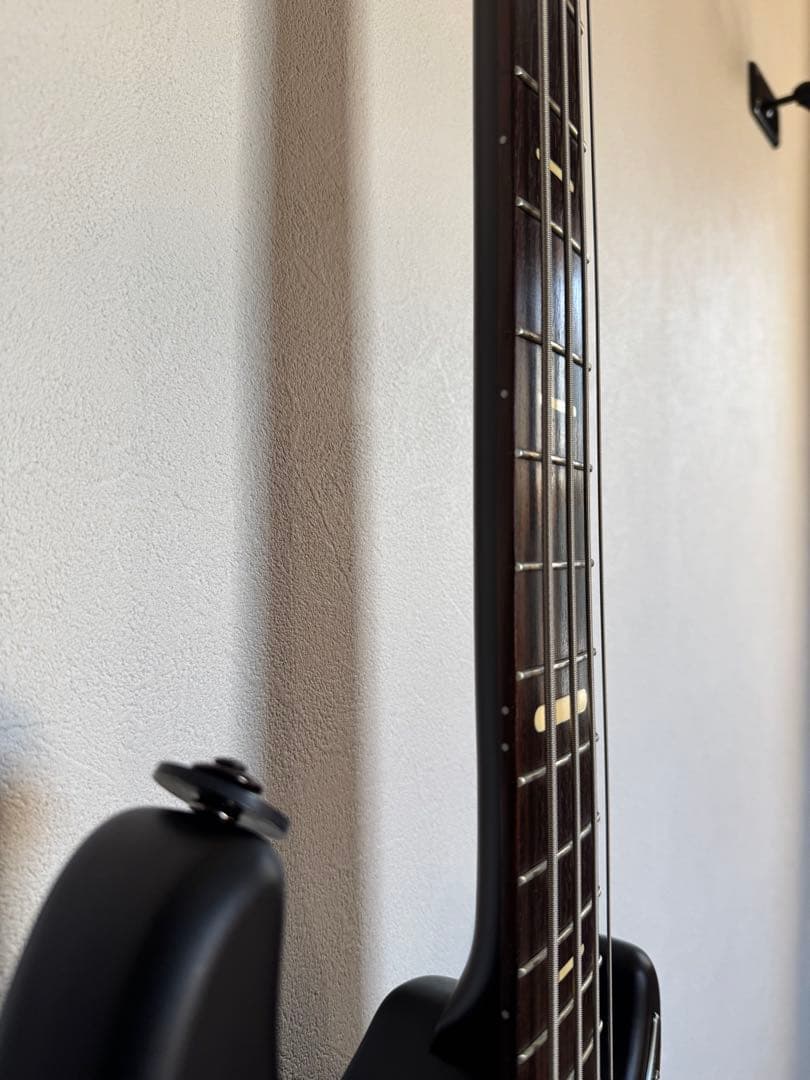 【即購入ok】YAMAHA BB734A