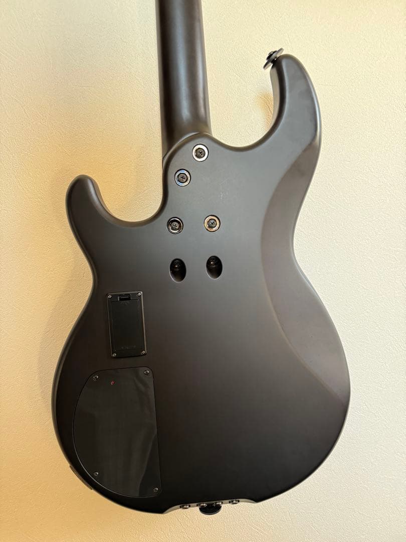 【即購入ok】YAMAHA BB734A