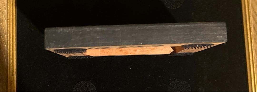 中古絵画アート⭐︎アンディ・レイキ \"大天使ウリエル\"奇跡を呼ぶ天使の絵 繁栄