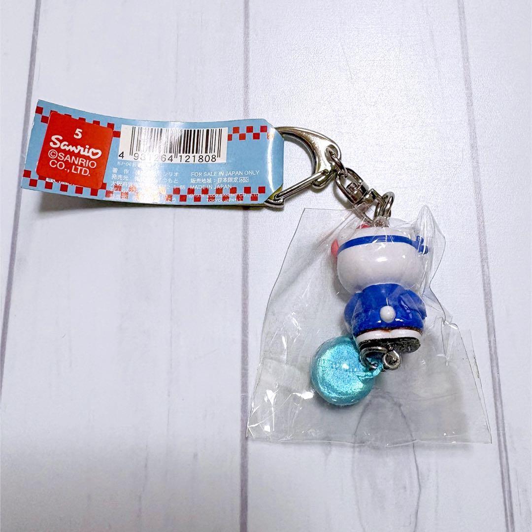 HELLO KITTY レストラン限定販売⭐︎