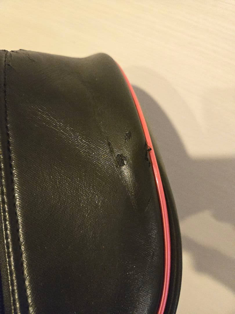 【未使用】Callaway/キャロウェイ レディース カートキャディバッグ