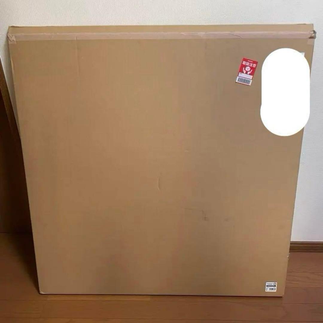 神崎蘭子　等身大パネル　描き下ろしキャラクターパネル