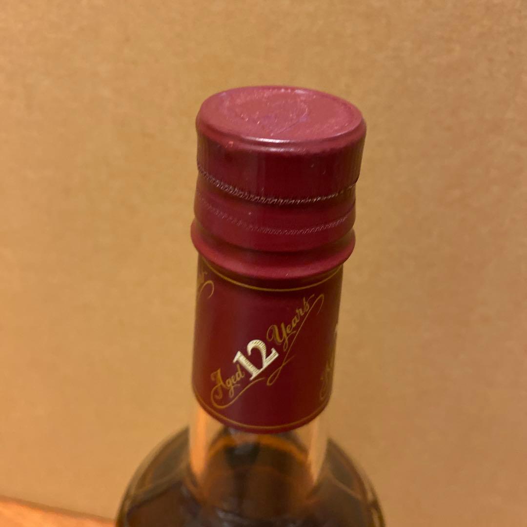 ジ*ル様 Austin Nichols Wild Turkey 12 Years