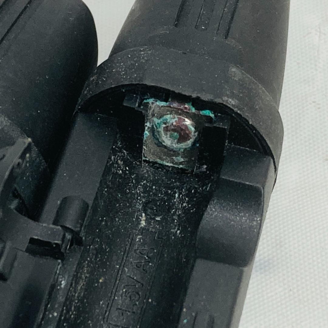 CLASSIC PRO CWM-800PLUS ワイヤレスマイクロフォン 無線