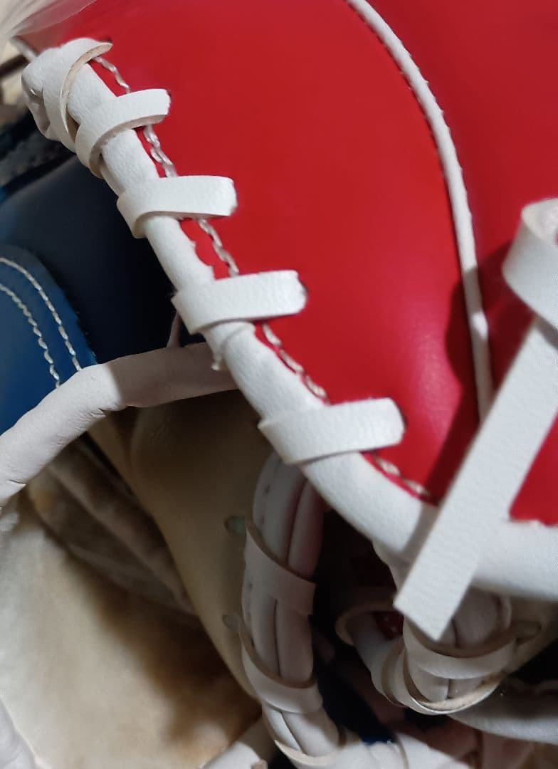 ホームランバー 野球グローブ 2種セット ※激レア※