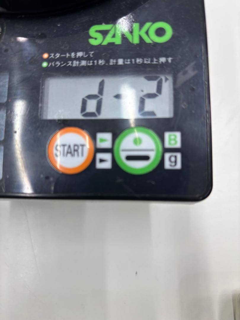 美品‼️ Cobra LS ドライバー10.5度 マミヤL I N・Q 5 S