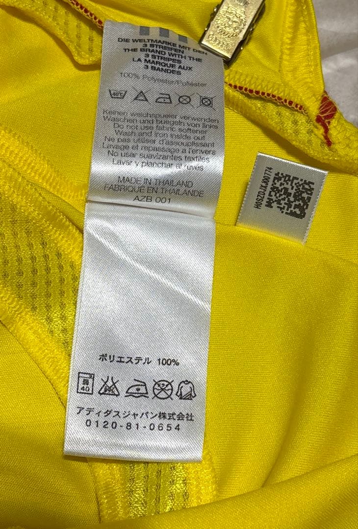 サッカー リヴァプール クラウチ ユニフォーム