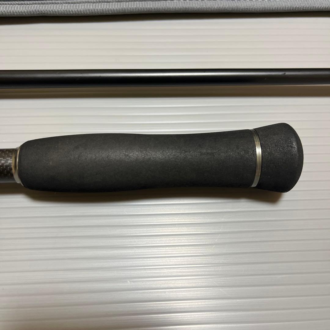 デジーノ スラング フッド