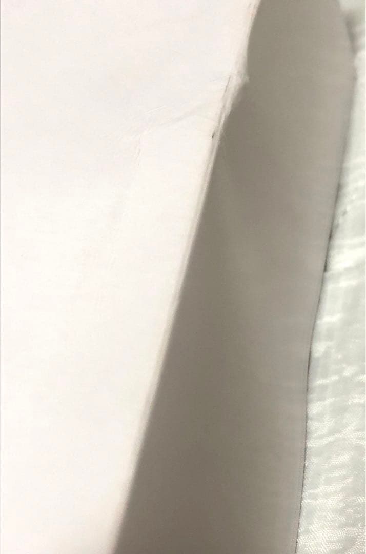 エヴァンゲリオン RT 初号機 apr カローラ 2010