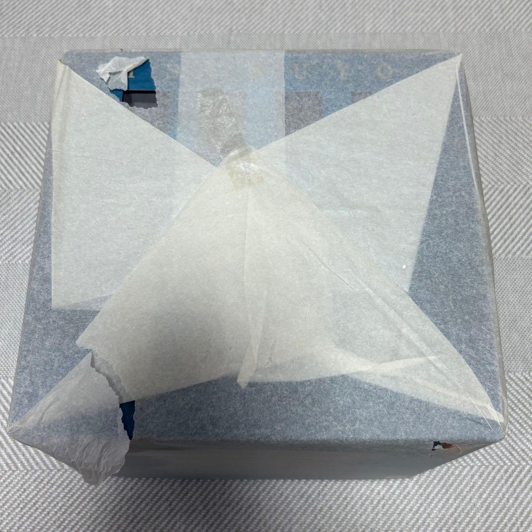 銀魂　G.E.Mシリーズ　月詠　フィギュア