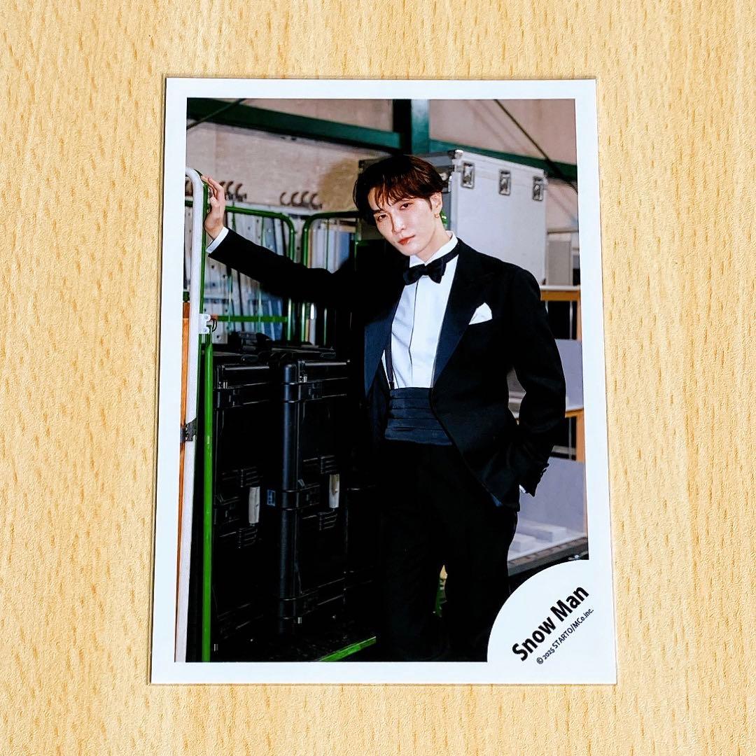  Man 公式写真 集合 混合⑥ バラ売り可能