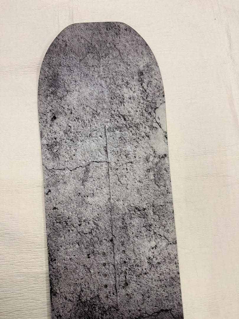 elan INVERSE 20-21 スノーボード 161cm