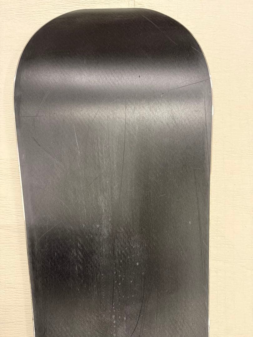 elan INVERSE 20-21 スノーボード 161cm