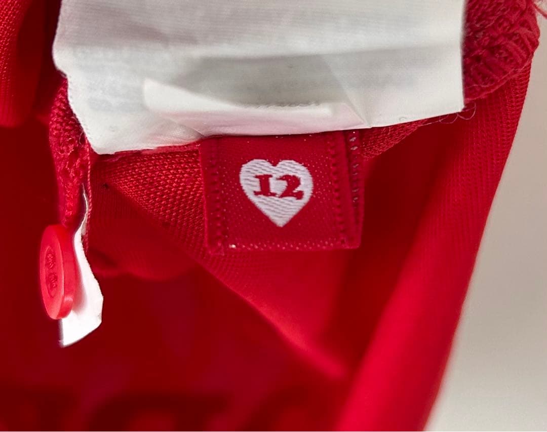 ☆送料無料☆NIKE(ナイキ)浦和レッズ2022年ホームユニフォーム☆関根貴大☆