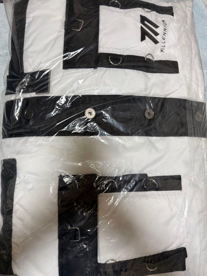 【韓国限定】天童アリス ジャケット ブルーアーカイブ 2.5周年 公式 ブルアカ