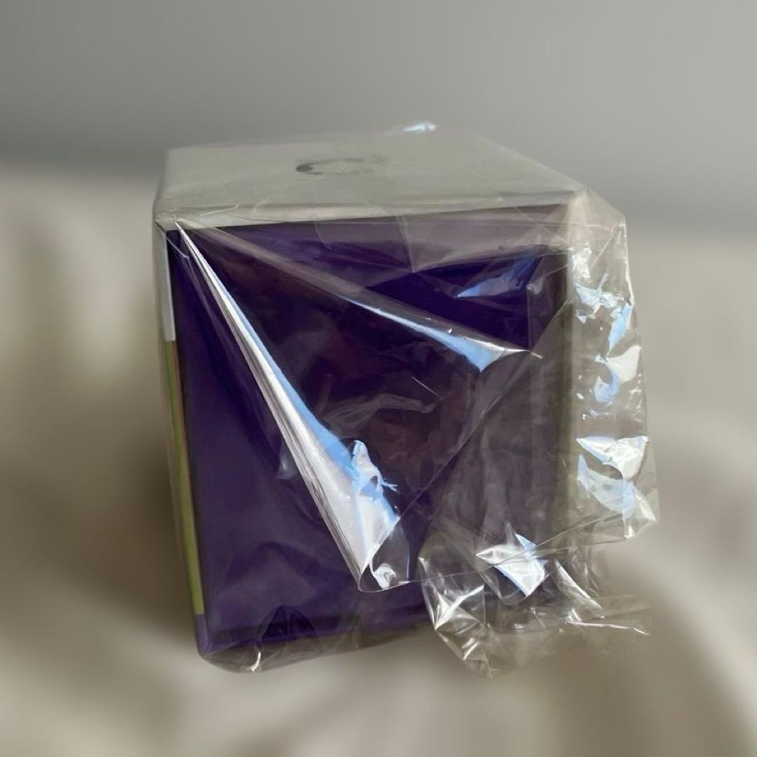 モンブラン／万年筆用／ボトルインク／限定品／ビートルズ／未使用