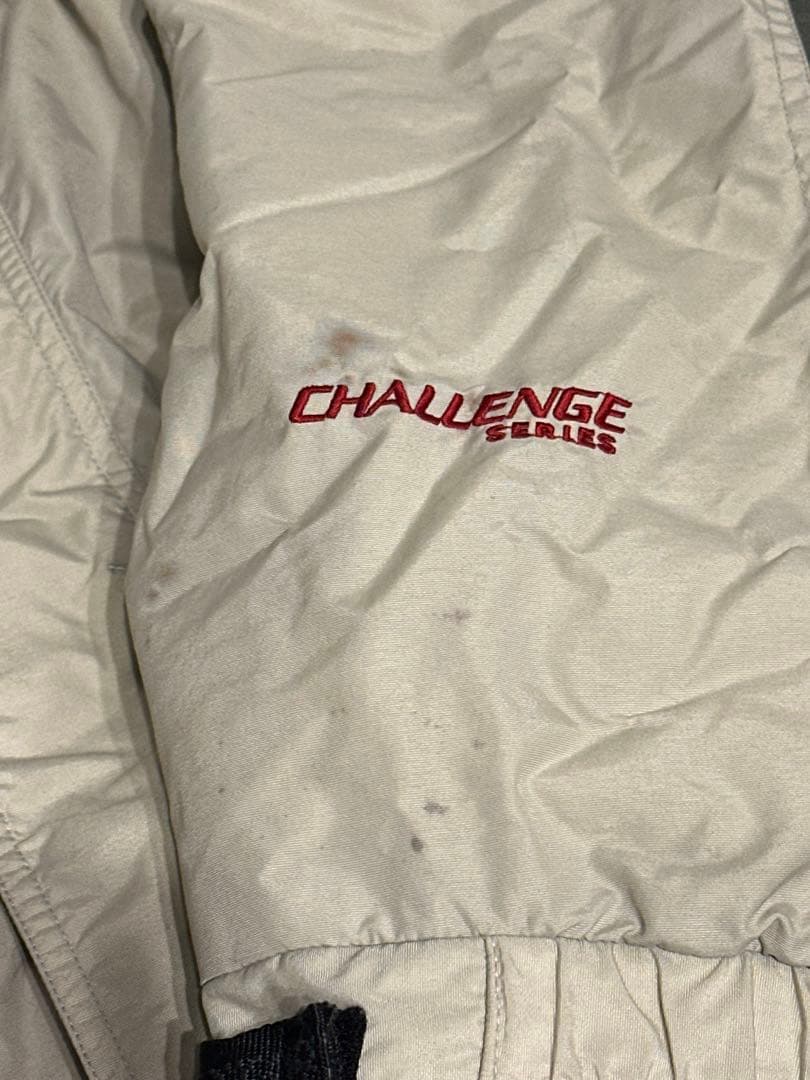 Columbia マウンテンパーカー スキーウェア