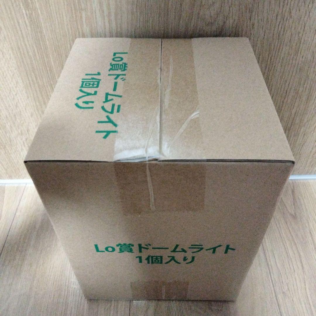 一番くじ Mrs. GREEN APPLE ドームライト マグカップ