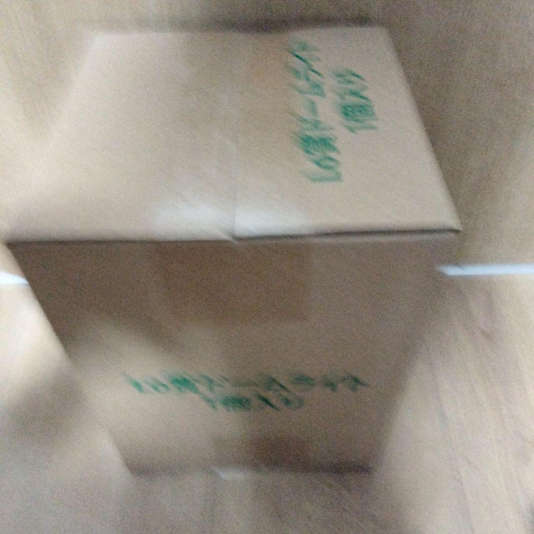 一番くじ Mrs. GREEN APPLE ドームライト マグカップ