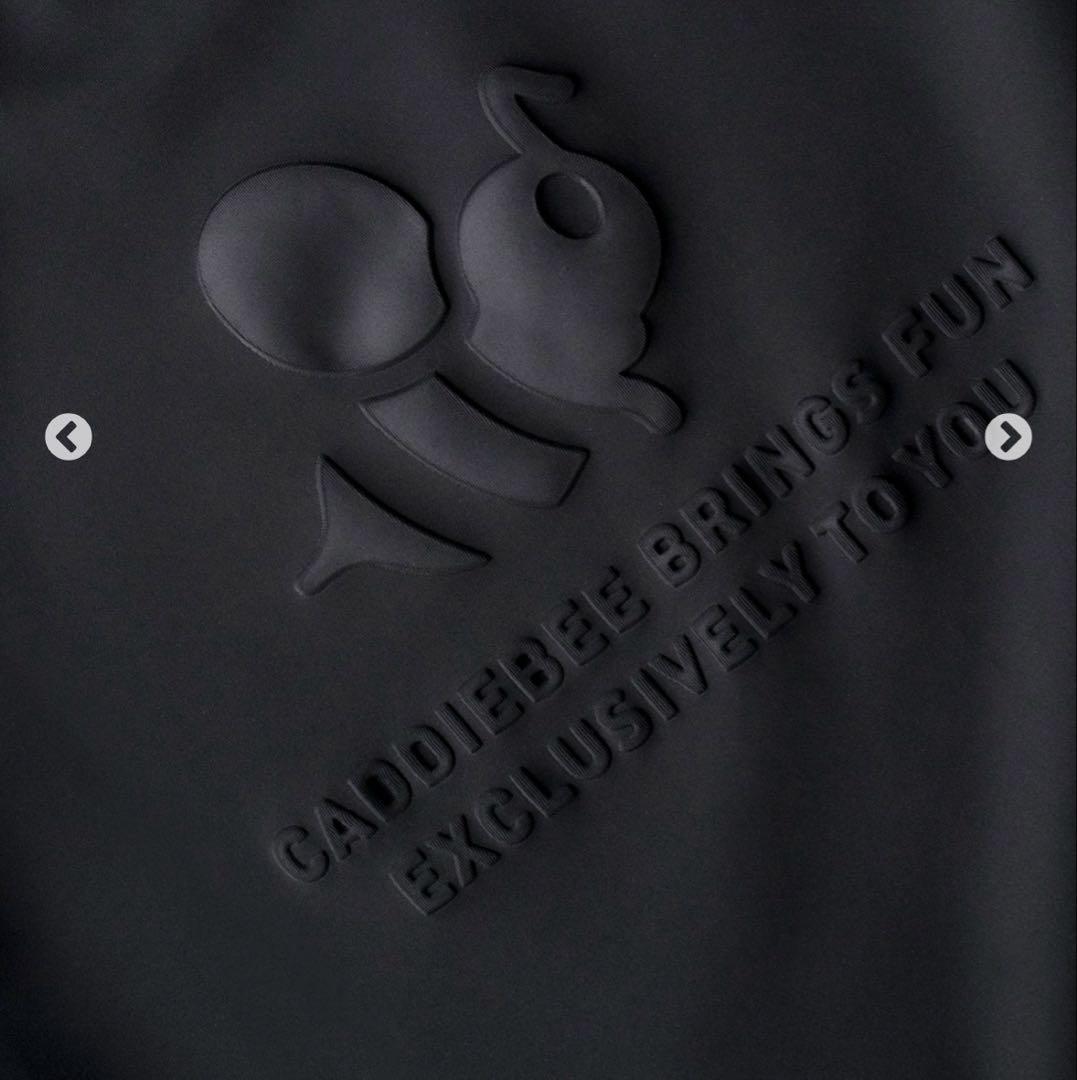 美品　ハチヤーズ　レディース　ダンボールニット　モックネック　トップス