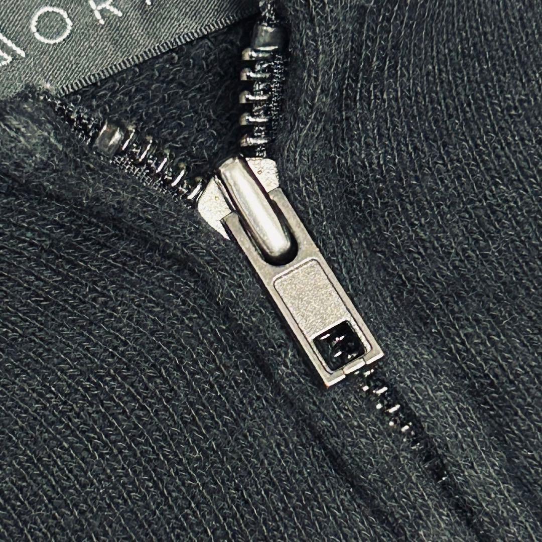 完売品 希少 the GazettE THRASHER コラボ パーカー