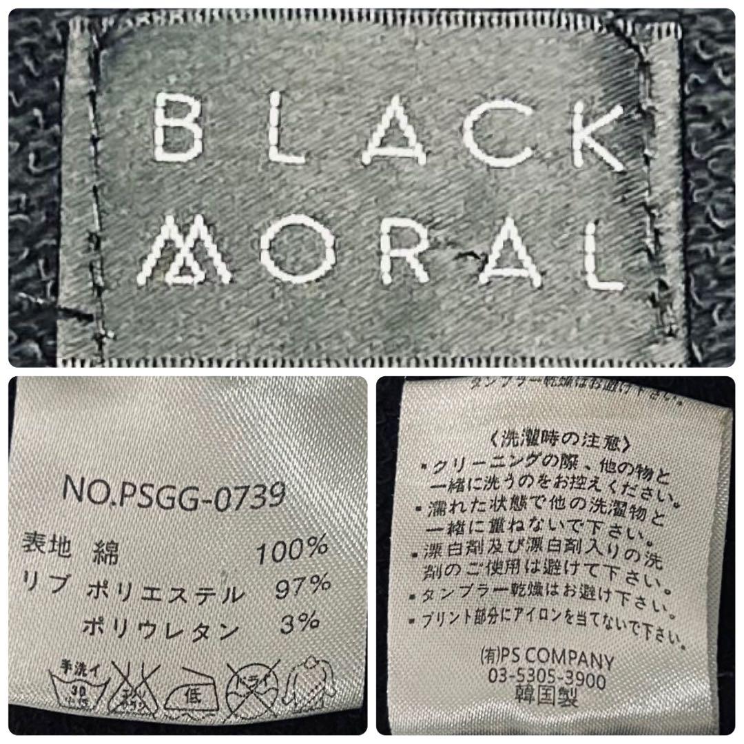 完売品 希少 the GazettE THRASHER コラボ パーカー