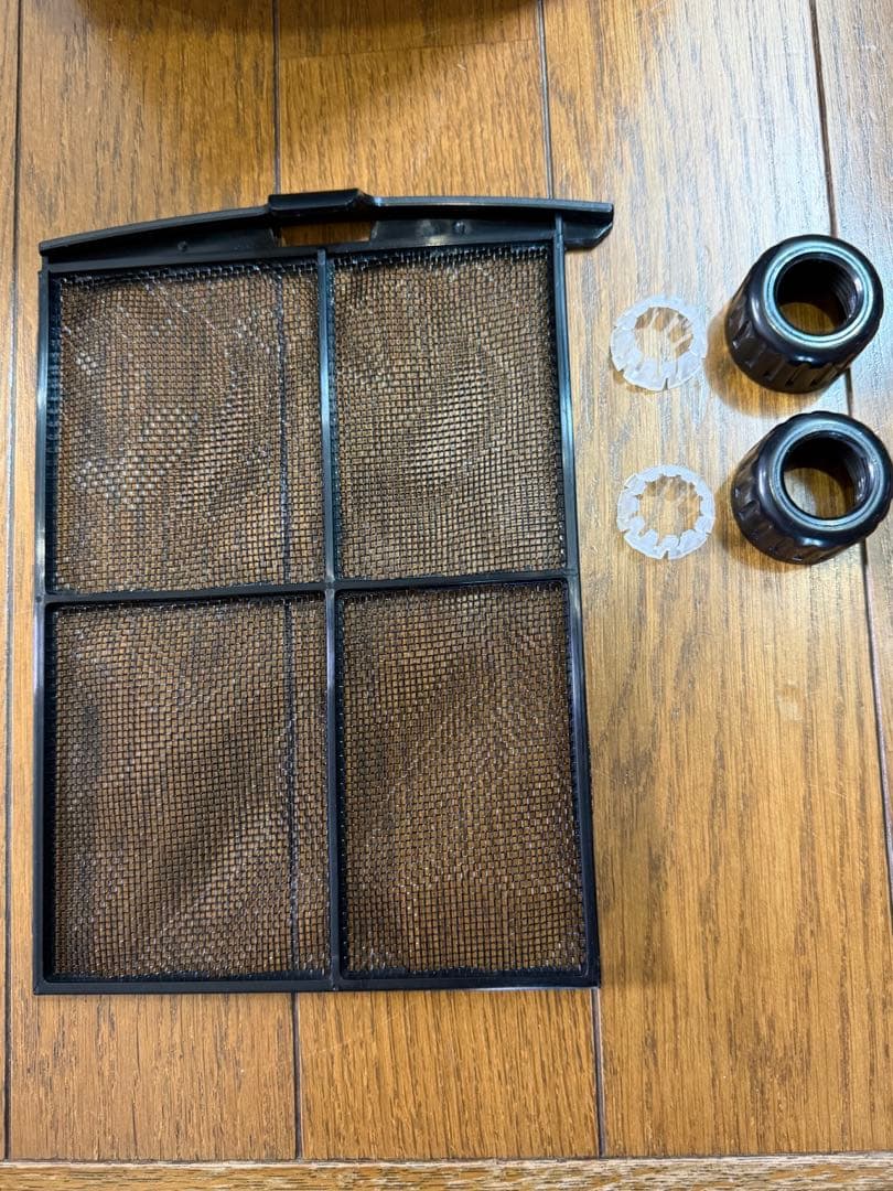 ゼンスイクーラー　ZC-100α