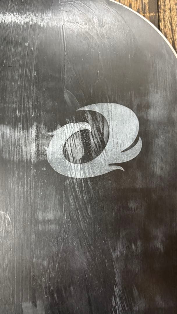 22-23 OGASAKA（オガサカ） FC LIMITED 157cm