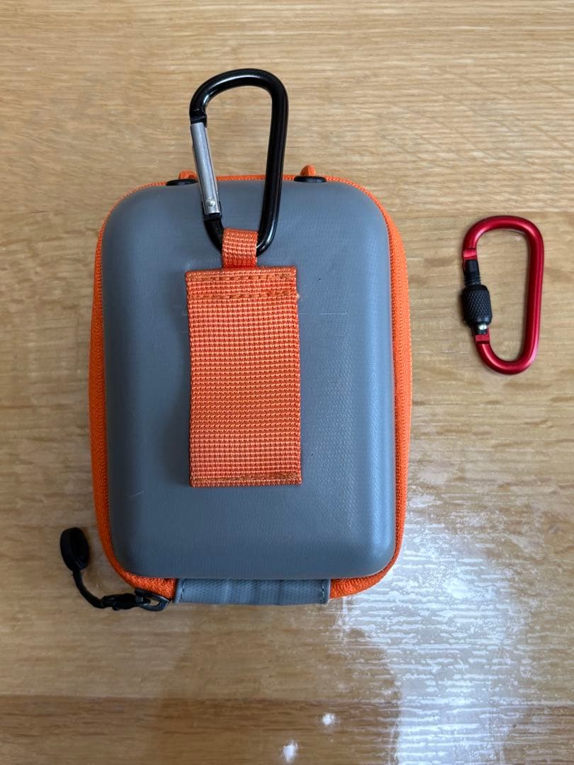 ブッシュネル　ピンシーカー ツアー V6 シフトジョルト レーザー距離計