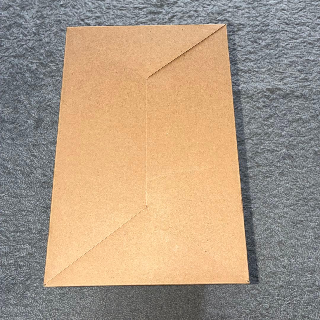 デスクトップリアルマッコイEX ドラゴンボールZ フィギュア