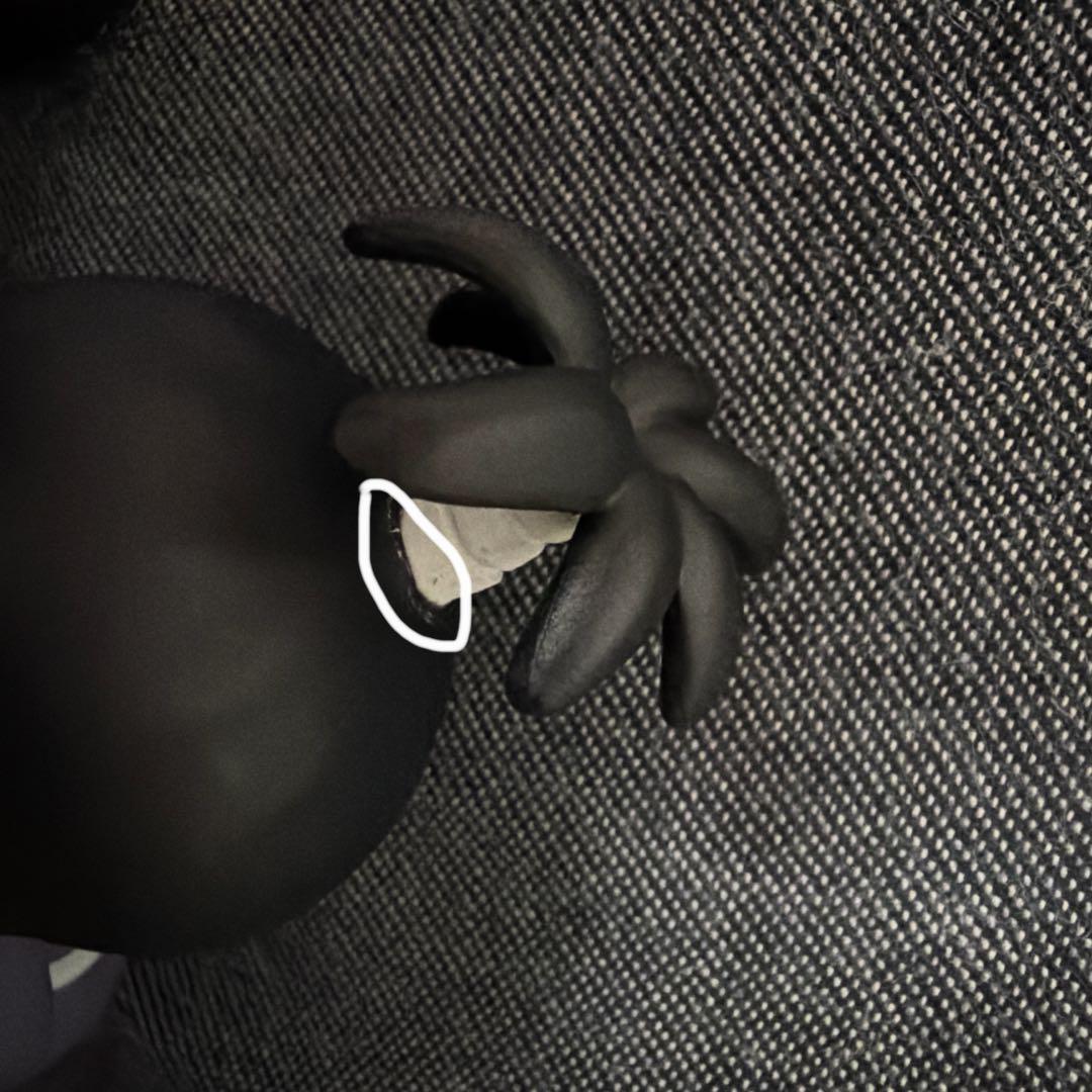 HUNTER×HUNTER ペタドール 幻影旅団4点セット