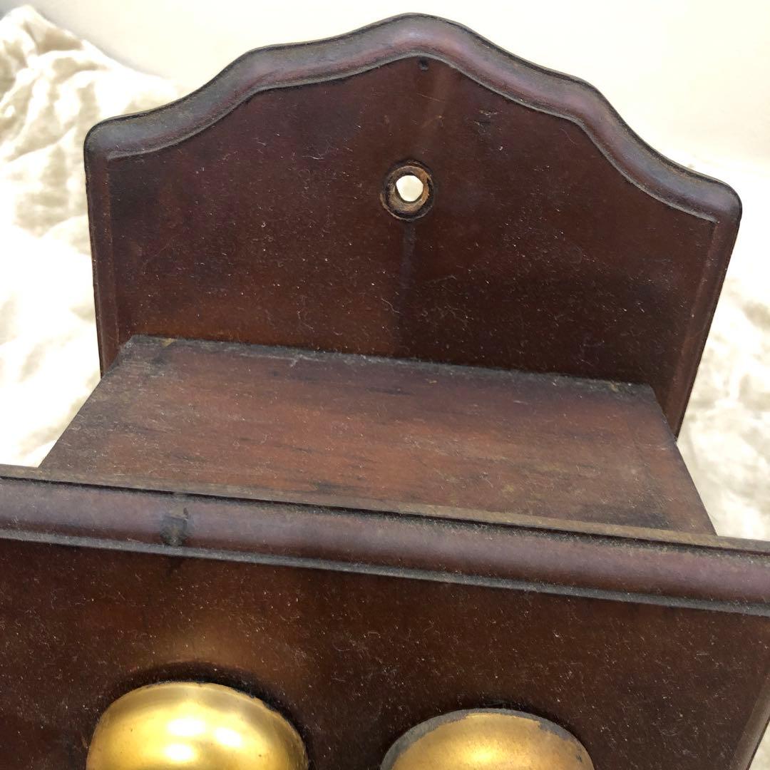 VAN JACKET INC 店舗用 ショップディスプレイ ビンテージ レトロ