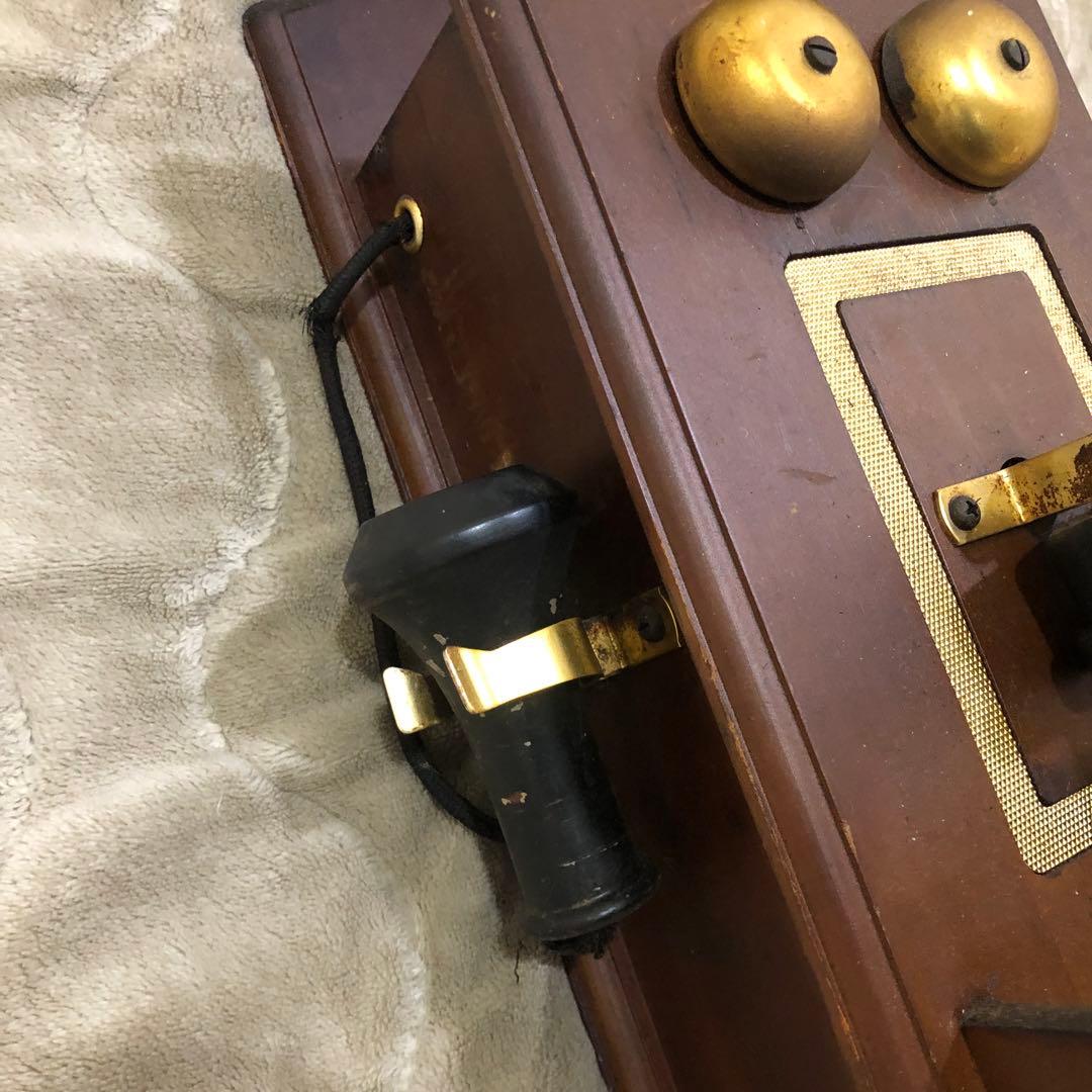 VAN JACKET INC 店舗用 ショップディスプレイ ビンテージ レトロ