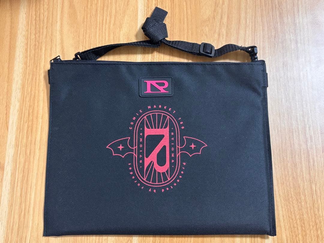 C100 rurudo 「STIGMA」新刊7点セット