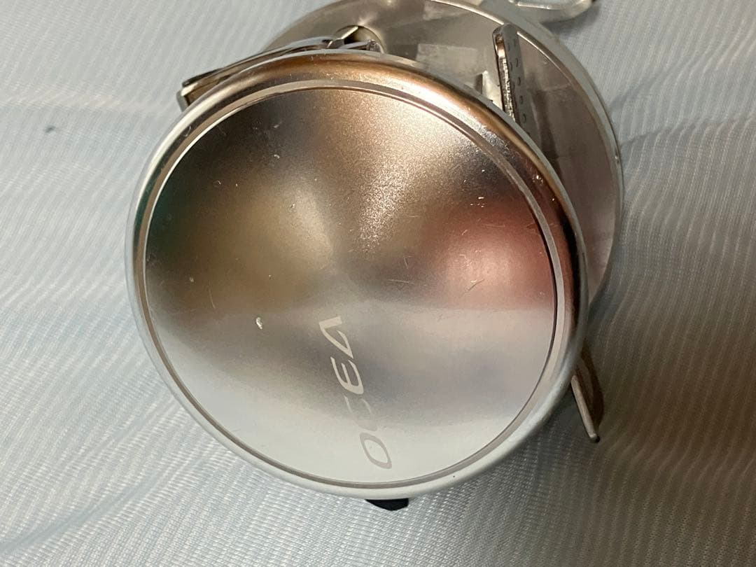 オシアカルカッタ301ＨＧ