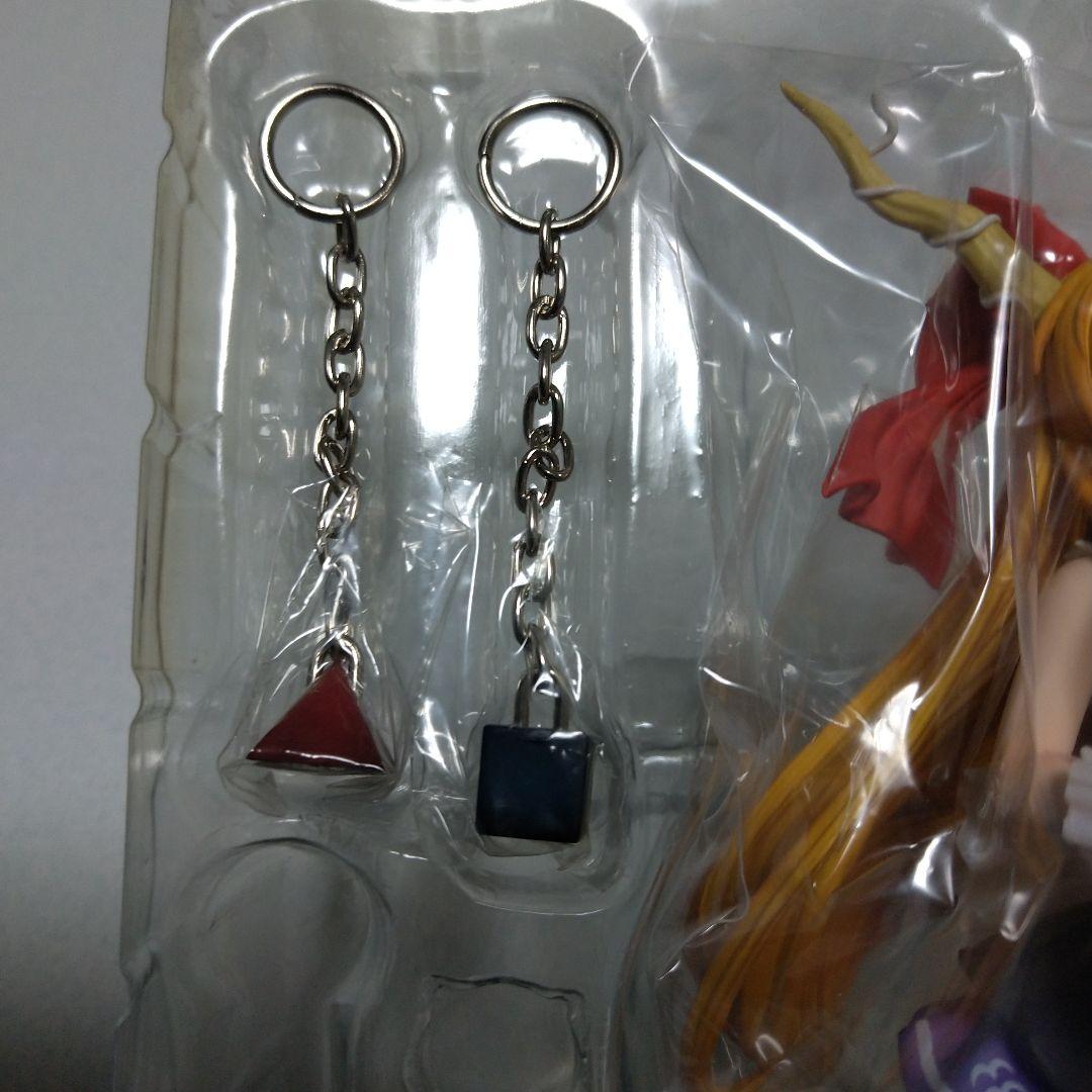 東方プロジェクト　小さな百鬼夜行 伊吹 萃香