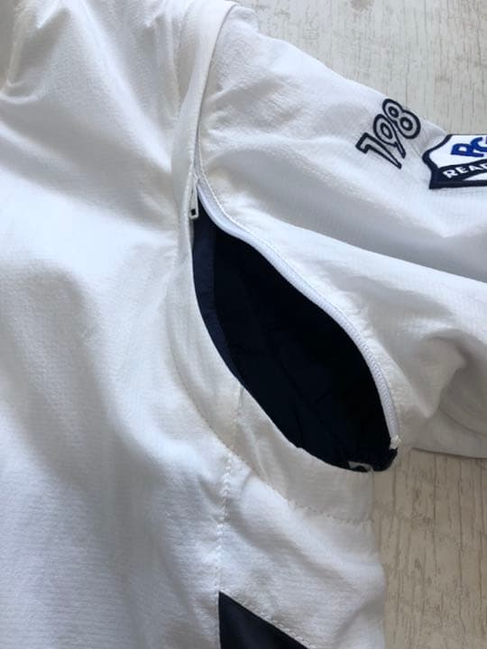 パーリーゲイツ PEARY GATES ゴルフウェア