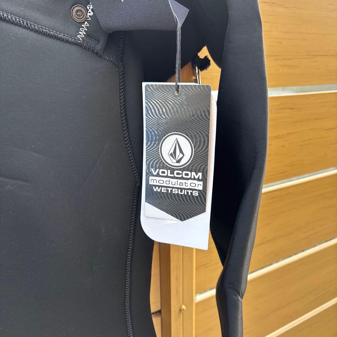 早い者勝ち！！限定セール！！新品タグ付き