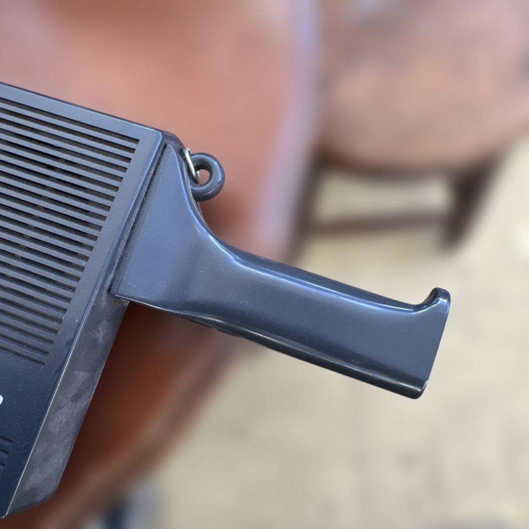 激レア カップヌードル シンセサイザー NISSIN C-16