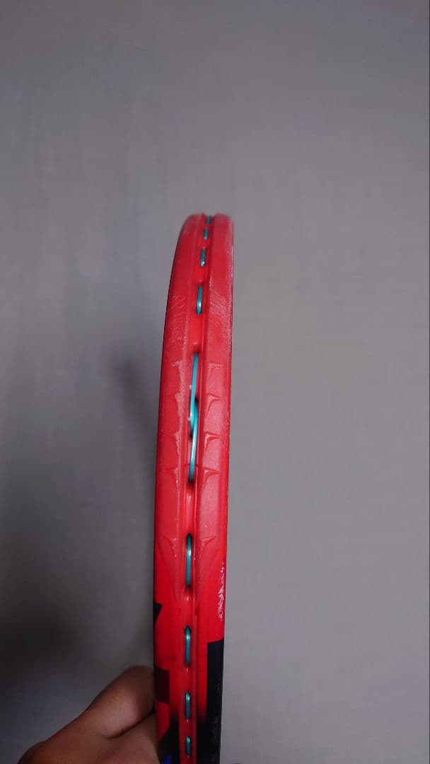 YONEX ヨネックス VCORE98 G3 2023