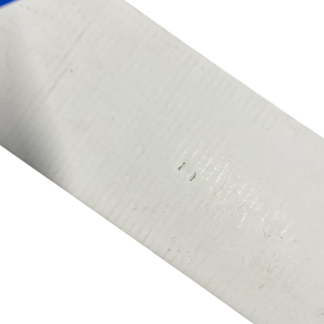 美品✨スノーピーク HDタープシールドヘキサエヴォPro. 4〜6人用 茶