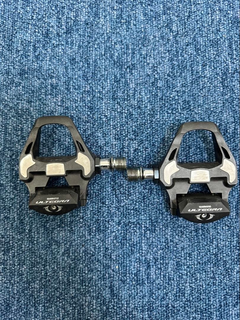 Shimano Ultegra コンポセット