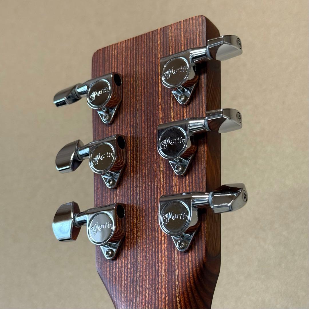 【美品】Martin LX1R Little Martin リトルマーチン