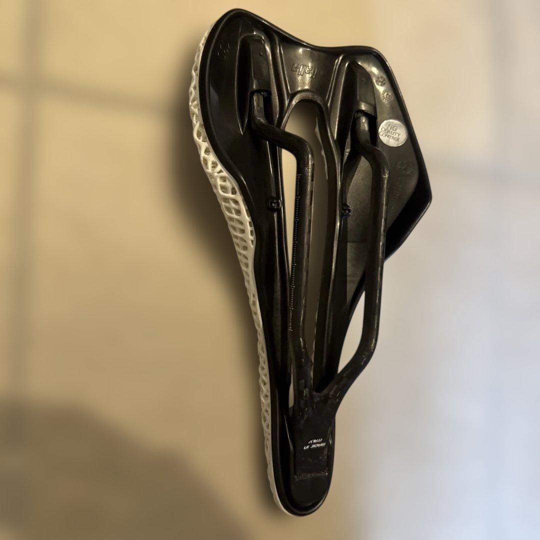 セライタリア　SLR BOOST